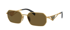 Prada Pr A51 15N-01T 58 17 140 3N Güneş Gözlüğü