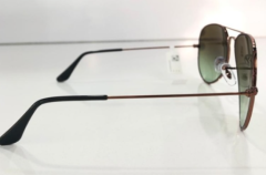 Ray-Ban Rb3025 9002/A6 58 14 135 3N Güneş Gözlüğü