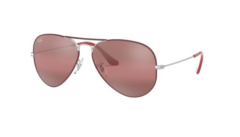 Ray-Ban Rb3025 9155/Aı 58 14 135 Güneş Gözlüğü