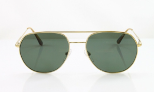 Prada Pr 55Us Zvn-198 57 18 140 3P Polarize Güneş Gözlüğü