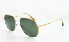Prada Pr 55Us Zvn-198 57 18 140 3P Polarize Güneş Gözlüğü
