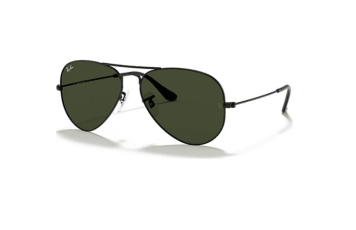 Ray-Ban Rb3025 L2823 58 14 135 3N Güneş Gözlüğü