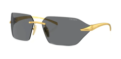 Prada Pr A55 15N-5S0 71 14 115 3N Güneş Gözlüğü