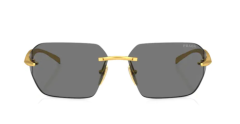 Prada Pr A55 15N-5S0 71 14 115 3N Güneş Gözlüğü