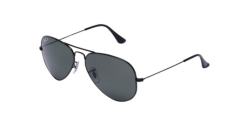 Ray-Ban Rb3025 002/58 58 14 135 3P Polarize Güneş Gözlüğü