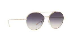 Prada Pr 56Us Zvn-Nj0 55 15 140 2N Güneş Gözlüğü