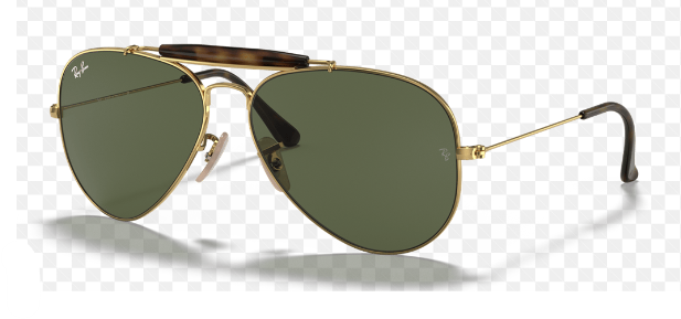 Ray-Ban Rb3029 181 62 14 140 3N Güneş Gözlüğü