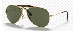 Ray-Ban Rb3029 181 62 14 140 3N Güneş Gözlüğü