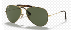 Ray-Ban Rb3029 181 62 14 140 3N Güneş Gözlüğü