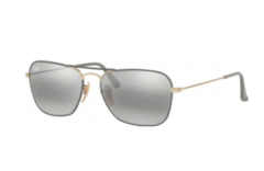 Ray-Ban Rb3136 9154/Ah 58 15 140 2N Güneş Gözlüğü