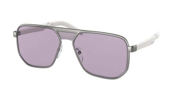 Prada Pr 60Ws Vae-09M 58 16 145 2N Güneş Gözlüğü