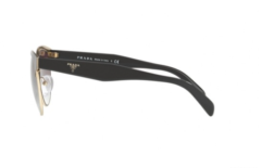 Prada Pr 61Ts 1Ab-0A7 54 19 140 2N Güneş Gözlüğü