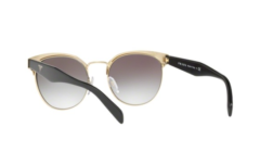 Prada Pr 61Ts 1Ab-0A7 54 19 140 2N Güneş Gözlüğü