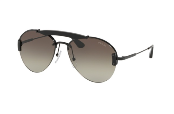 Prada Pr 62Us 1Ab-5O2 32 140 2N Güneş Gözlüğü