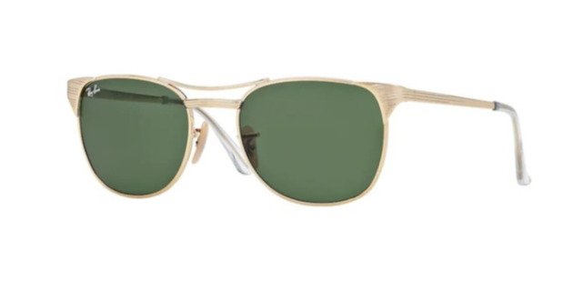 Ray-Ban Rb3429 001 55 19 135 3N Güneş Gözlüğü