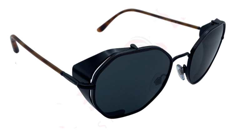 Giorgio Armani  6112Jm 3001/87 52 21 145 3N Güneş Gözlüğü