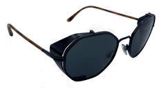 Giorgio Armani  6112Jm 3001/87 52 21 145 3N Güneş Gözlüğü