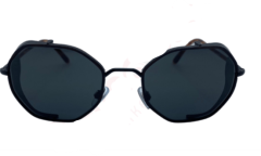 Giorgio Armani  6112Jm 3001/87 52 21 145 3N Güneş Gözlüğü