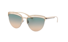 Bvlgari Bv6118 278/13 58 18 140 2N Güneş Gözlüğü