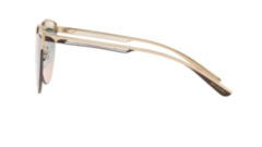Bvlgari Bv6118 278/13 58 18 140 2N Güneş Gözlüğü