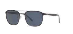 Prada Pr 75Vs Ydc-0A9 56 20 145 3N Güneş Gözlüğü