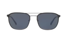 Prada Pr 75Vs Ydc-0A9 56 20 145 3N Güneş Gözlüğü