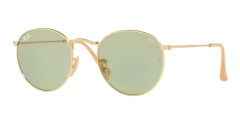 Ray-Ban Rb3447 9064/4C 50 21 145 Evole Güneş Gözlüğü
