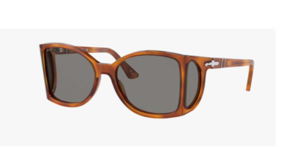 Persol Po0005 96/R5 54 17 125 2N Güneş Gözlüğü