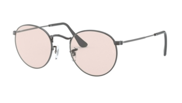 Ray-Ban Rb3447 004/T5 50 21 145 2F Evolve Güneş Gözlüğü