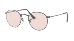 Ray-Ban Rb3447 004/T5 50 21 145 2F Evolve Güneş Gözlüğü