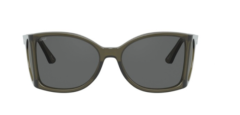 Persol Po0005 1103/B1 54 17 125 3N Güneş Gözlüğü