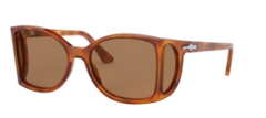 Persol Po0005 96/53 54 17 125 2N Güneş Gözlüğü