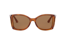 Persol Po0005 96/53 54 17 125 2N Güneş Gözlüğü