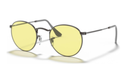 Ray-Ban Rb3447 004/T4 50 21 145 Evolve Güneş Gözlüğü