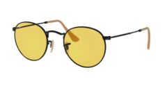 Ray-Ban Rb3447 9066/4A 50 21 145 2F Güneş Gözlüğü