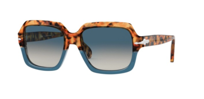 Persol Po0581 1120/32 54 17 145 2N Güneş Gözlüğü