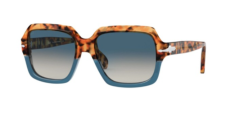 Persol Po0581 1120/32 54 17 145 2N Güneş Gözlüğü