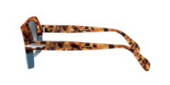 Persol Po0581 1120/32 54 17 145 2N Güneş Gözlüğü