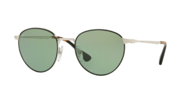 Persol Po2445 1074/52 52 20 145 2N Güneş Gözlüğü