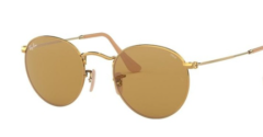 Ray-Ban Rb3447 9064/4I 50 21 145 Güneş Gözlüğü
