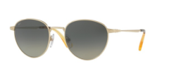 Persol Po2445  1076/71 52 20 145 3N Güneş Gözlüğü