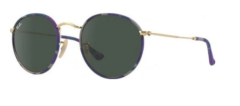 Ray-Ban Rb3447JM 172 50 21 145 3N Güneş Gözlüğü