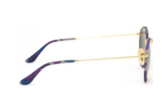 Ray-Ban Rb3447JM 172 50 21 145 3N Güneş Gözlüğü