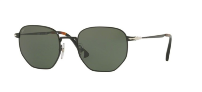 Persol Po2446 1078/31 52 20 145 3N Güneş Gözlüğü