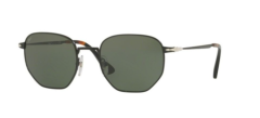 Persol Po2446 1078/31 52 20 145 3N Güneş Gözlüğü