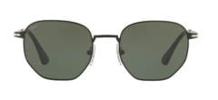 Persol Po2446 1078/31 52 20 145 3N Güneş Gözlüğü