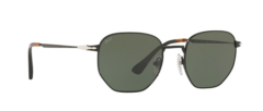Persol Po2446 1078/31 52 20 145 3N Güneş Gözlüğü