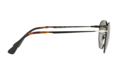 Persol Po2446 1078/31 52 20 145 3N Güneş Gözlüğü