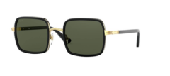Persol Po2475 515/31 50 21 140 3N Güneş Gözlüğü