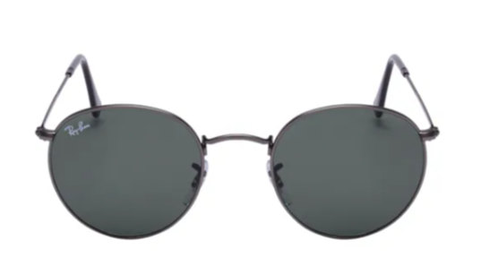 Ray-Ban Rb3447 029 50 21 145 Güneş Gözlüğü